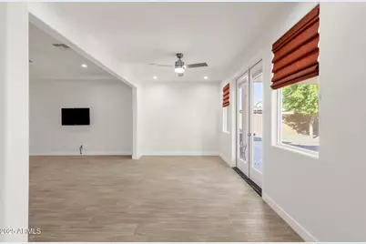 15360 W Corrine Drive, Surprise, AZ 85379 - Photo 18