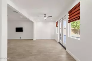 15360 W Corrine Dr, Surprise, AZ 85379 - Photo 18