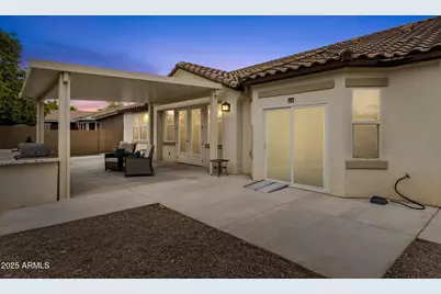 15360 W Corrine Drive, Surprise, AZ 85379 - Photo 38