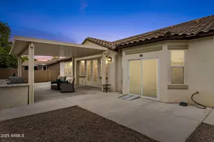 15360 W Corrine Dr, Surprise, AZ 85379 - Photo 38