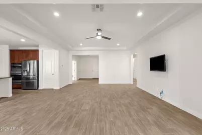 15360 W Corrine Drive, Surprise, AZ 85379 - Photo 14