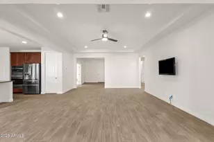 15360 W Corrine Dr, Surprise, AZ 85379 - Photo 14