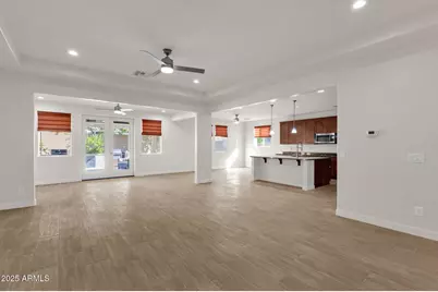 15360 W Corrine Drive, Surprise, AZ 85379 - Photo 12