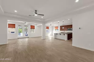 15360 W Corrine Dr, Surprise, AZ 85379 - Photo 12