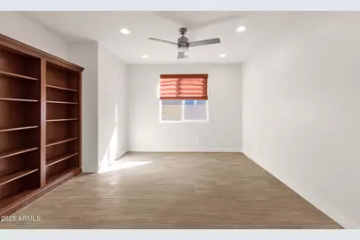 15360 W Corrine Drive, Surprise, AZ 85379 - Photo 10