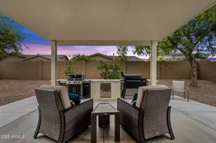 15360 W Corrine Dr, Surprise, AZ 85379 - Photo 2