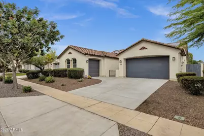 15360 W Corrine Drive, Surprise, AZ 85379 - Photo 40