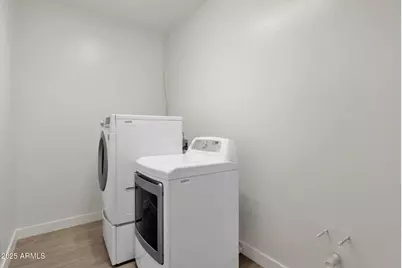 15360 W Corrine Drive, Surprise, AZ 85379 - Photo 36