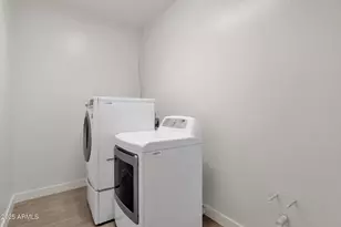 15360 W Corrine Dr, Surprise, AZ 85379 - Photo 36