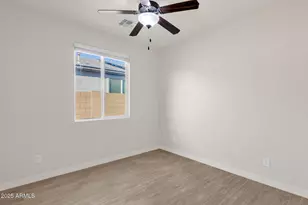 15360 W Corrine Dr, Surprise, AZ 85379 - Photo 32