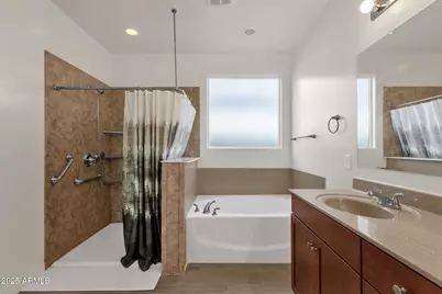 15360 W Corrine Drive, Surprise, AZ 85379 - Photo 28