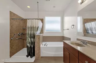 15360 W Corrine Dr, Surprise, AZ 85379 - Photo 28