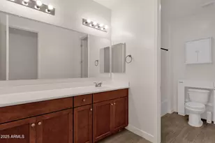 15360 W Corrine Dr, Surprise, AZ 85379 - Photo 34