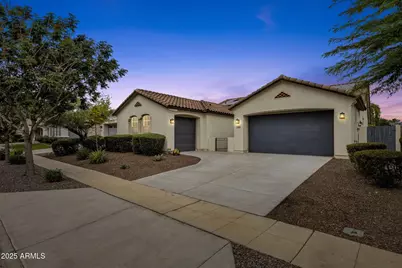 15360 W Corrine Drive, Surprise, AZ 85379 - Photo 1