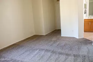 20475 N 78th St, Scottsdale, AZ 85255 - Photo 10