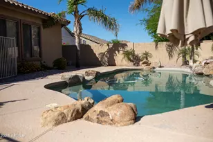 20475 N 78th St, Scottsdale, AZ 85255 - Photo 16