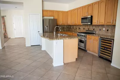 20475 N 78th Street, Scottsdale, AZ 85255 - Photo 6