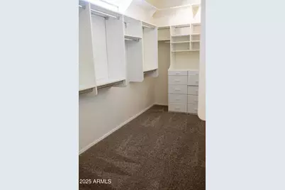 20475 N 78th Street, Scottsdale, AZ 85255 - Photo 14