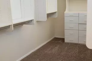 20475 N 78th St, Scottsdale, AZ 85255 - Photo 14