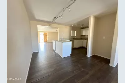 119 E Cholla Street, Casa Grande, AZ 85122 - Photo 28