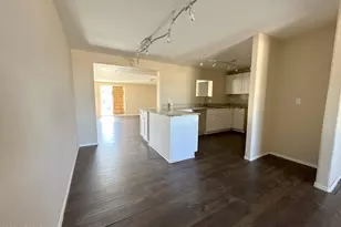 119 E Cholla St, Casa Grande, AZ 85122 - Photo 28