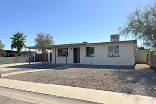 119 E Cholla St, Casa Grande, AZ 85122 - Photo 6