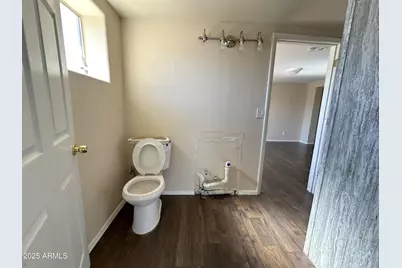 119 E Cholla Street, Casa Grande, AZ 85122 - Photo 20