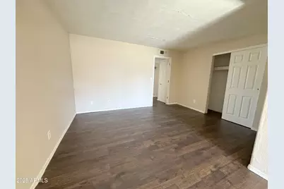 119 E Cholla Street, Casa Grande, AZ 85122 - Photo 14