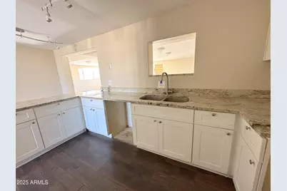 119 E Cholla Street, Casa Grande, AZ 85122 - Photo 30