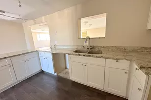 119 E Cholla St, Casa Grande, AZ 85122 - Photo 30