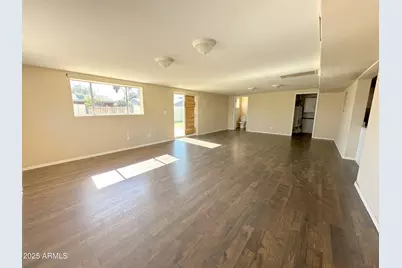 119 E Cholla Street, Casa Grande, AZ 85122 - Photo 26