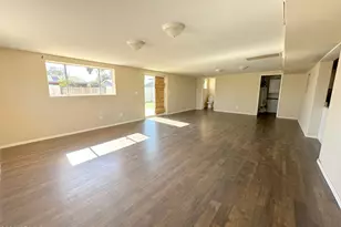 119 E Cholla St, Casa Grande, AZ 85122 - Photo 26