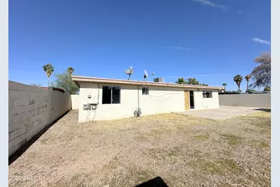 119 E Cholla Street, Casa Grande, AZ 85122 - Photo 34