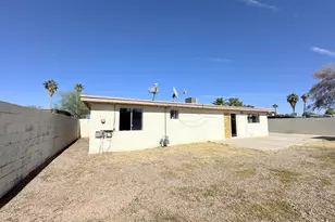 119 E Cholla St, Casa Grande, AZ 85122 - Photo 34