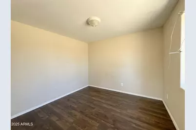 119 E Cholla Street, Casa Grande, AZ 85122 - Photo 12