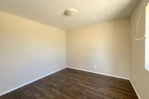 119 E Cholla St, Casa Grande, AZ 85122 - Photo 12