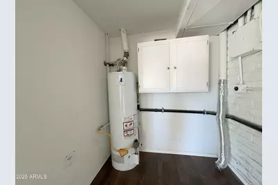 119 E Cholla Street, Casa Grande, AZ 85122 - Photo 24