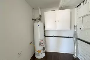 119 E Cholla St, Casa Grande, AZ 85122 - Photo 24