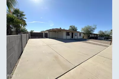 119 E Cholla Street, Casa Grande, AZ 85122 - Photo 2