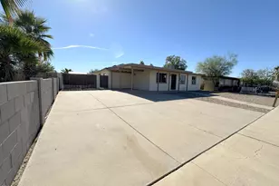 119 E Cholla St, Casa Grande, AZ 85122 - Photo 2