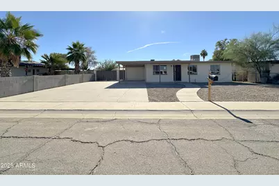 119 E Cholla Street, Casa Grande, AZ 85122 - Photo 4