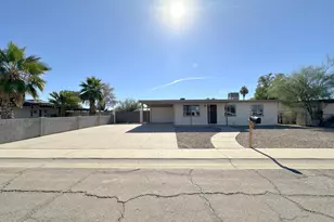 119 E Cholla St, Casa Grande, AZ 85122 - Photo 4