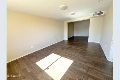 119 E Cholla Street, Casa Grande, AZ 85122 - Photo 16