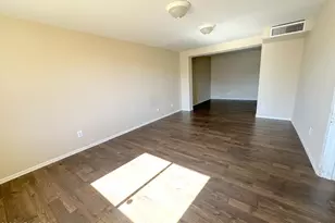 119 E Cholla St, Casa Grande, AZ 85122 - Photo 16