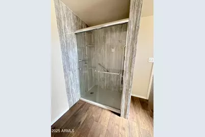 119 E Cholla Street, Casa Grande, AZ 85122 - Photo 18