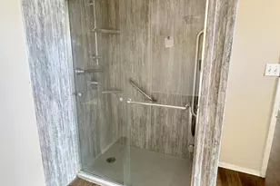 119 E Cholla St, Casa Grande, AZ 85122 - Photo 18