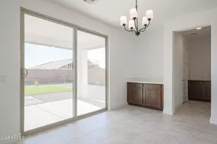 14767 W Cottontail Ln, Surprise, AZ 85387 - Photo 4