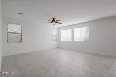 14767 W Cottontail Lane, Surprise, AZ 85387 - Photo 6