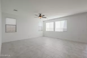 14767 W Cottontail Ln, Surprise, AZ 85387 - Photo 6