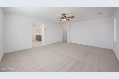 14767 W Cottontail Lane, Surprise, AZ 85387 - Photo 8